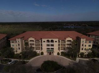 7718 Lake Vista Ct UNIT 202, Lakewood Ranch, FL 34202
