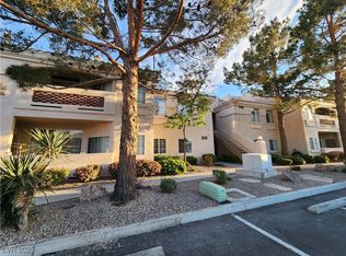 7400 W Flamingo Rd APT 2032, Las Vegas, NV 89147