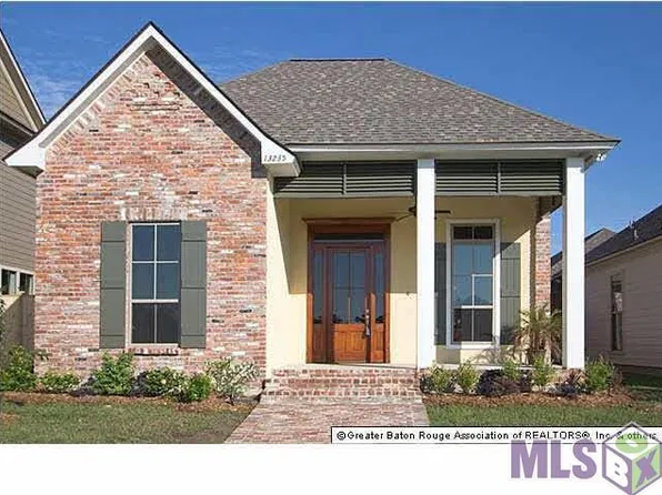 13235 W Waterside Dr, Baton Rouge, LA 70818