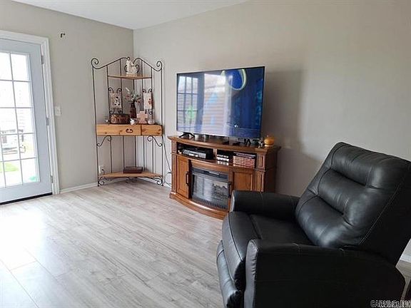 4th image of (Undisclosed Address)