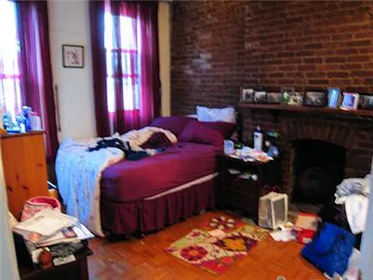 Rented by R New York | media 81