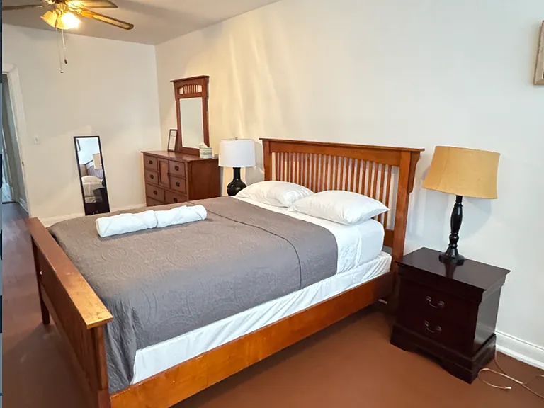 441 Manor Pl NW #3 — Photo 2