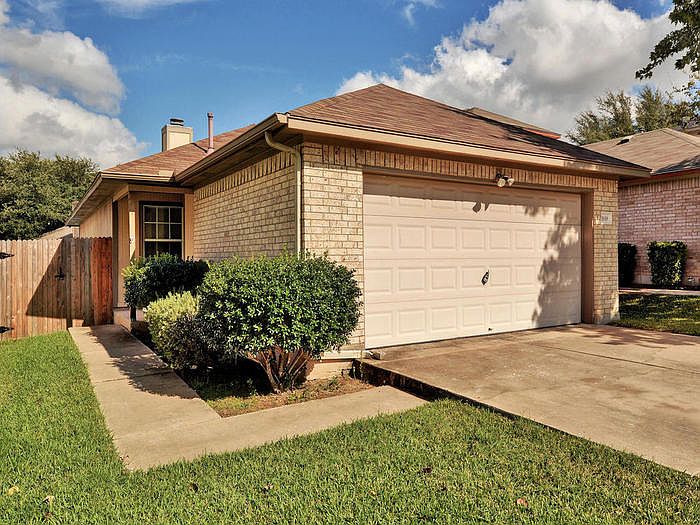 1st image of 1618 Parkfield Cir