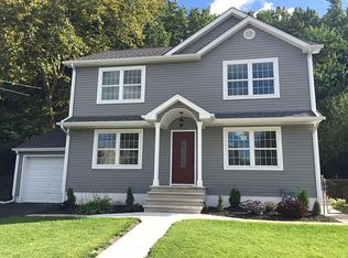 1937 Churchill Dr, Union, NJ 07083
