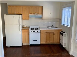 20 Brooks Ave #206, Venice, CA 90291