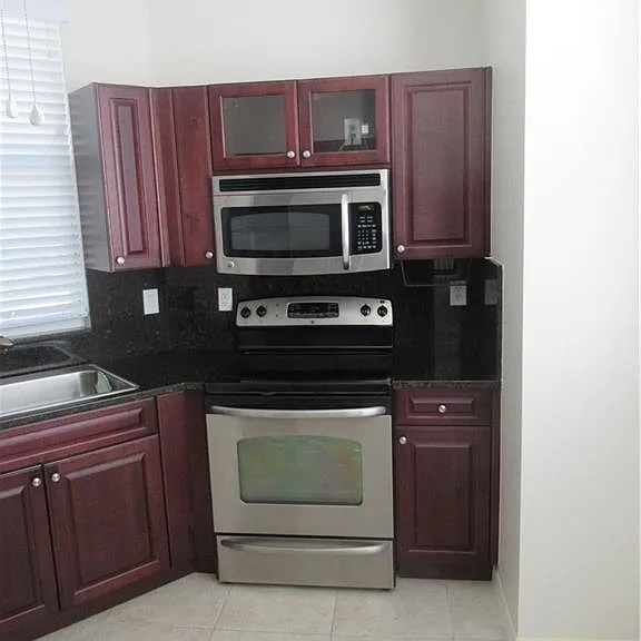 8561 Evernia Ct #101 — Photo 5