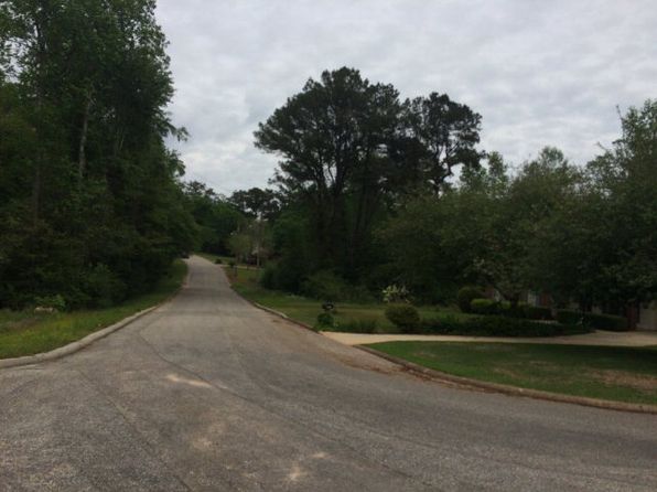 0 Botts Ave, Troy, AL 36081