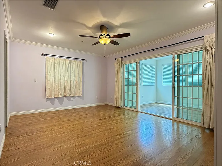 1162 Panorama Dr — Photo 19