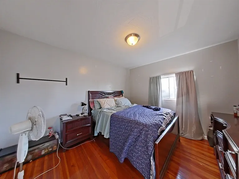 161 Liberty St #3 — Photo 12