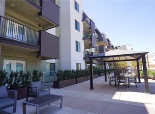 419 N Chandler Ave Unit 303, Monterey Park, CA 91754