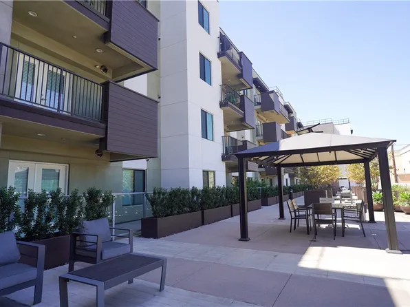 419 N Chandler Ave Unit 303, Monterey Park, CA 91754