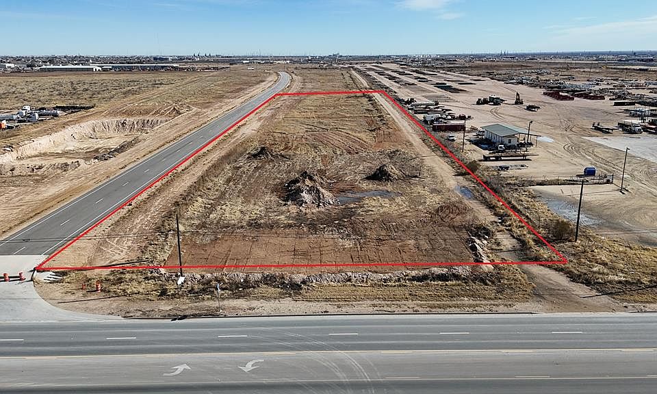 1st image of 0 S County Rd W