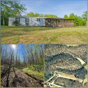 2490 Tackets Branch Rd, Prospect, TN, 38477