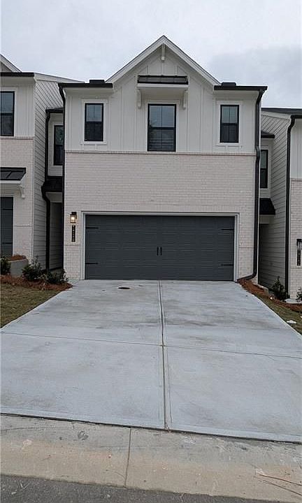 1st image of 1726 Harper Lily Ln