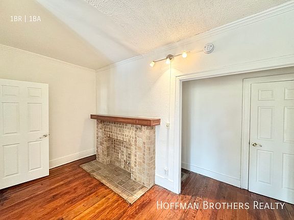 4th image of 534 S Coronado St #101A