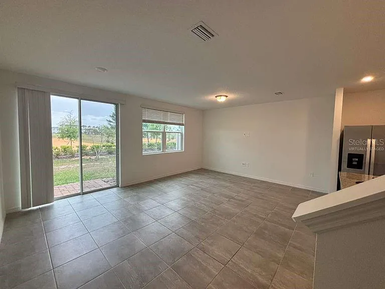 16436 Happy Eagle Dr — Photo 5