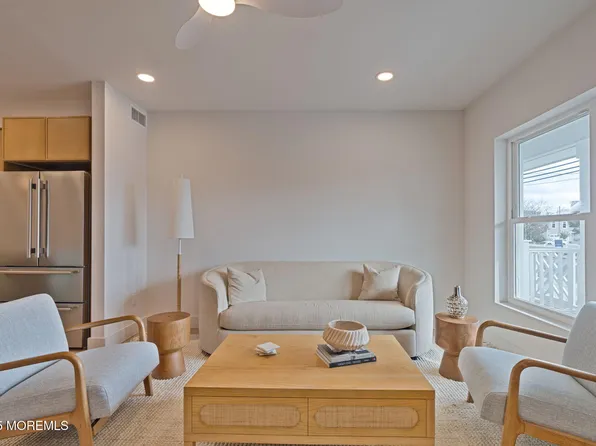 801 Main Street #A1, Avon-by-the-sea, NJ 07717