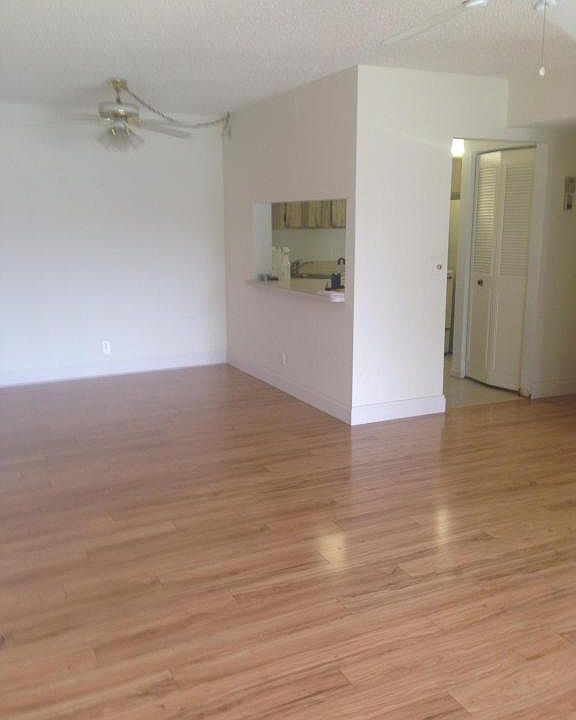 1st image of 603 Sea Pine Way APT D1