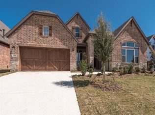 1404 Field Dr, Allen, TX 75013