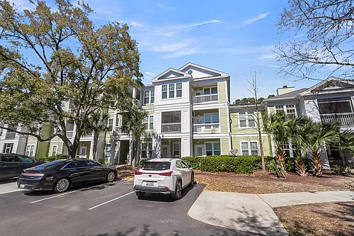 2332 Chatelain Way #1 Photo 1