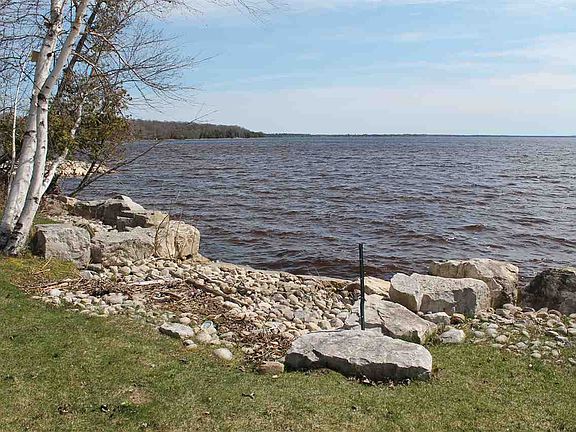 2nd image of 1793 N Wawaushnosh Dr