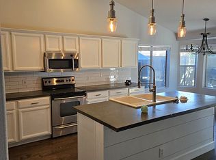 2347 E Ranch Rd, Gilbert, AZ 85296