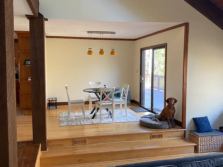 329 Continental Dr — Photo 10