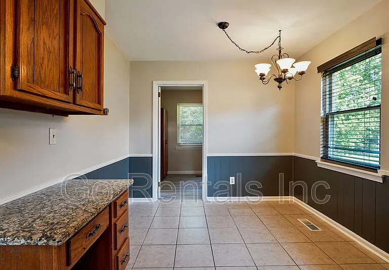 122 Old Spanish Trl — Photo 14
