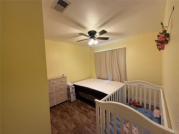 5th image of 3726 Garnet Ave
