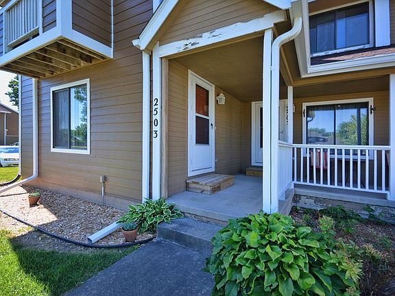2nd image of 2503 W 1st St