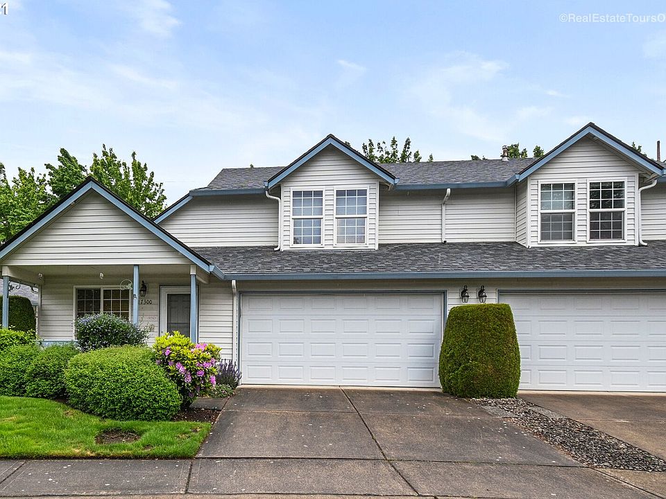 1st image of 17300 SE 15th Way
