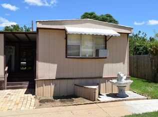 311 San Saba St, Coleman, TX 76834