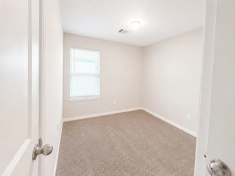 14980 Austin Rd — Photo 9