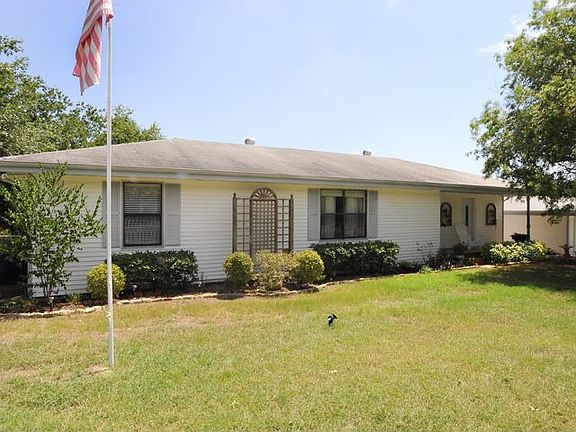 2nd image of 145 River Springs Dr