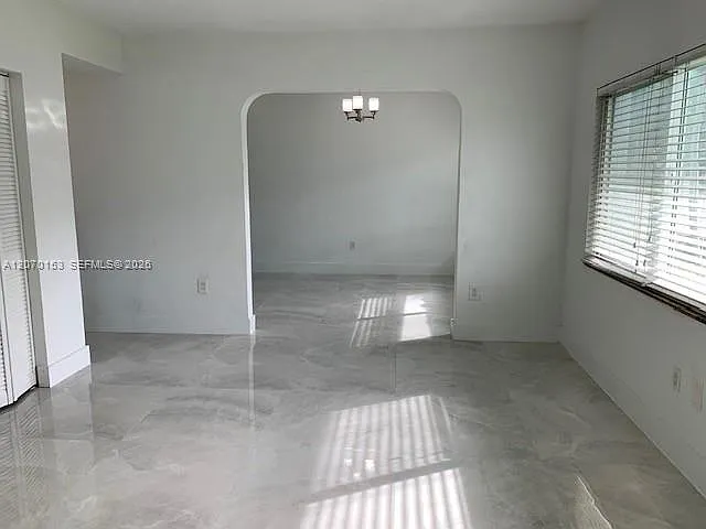 7207 Bay Dr #23 — Photo 1