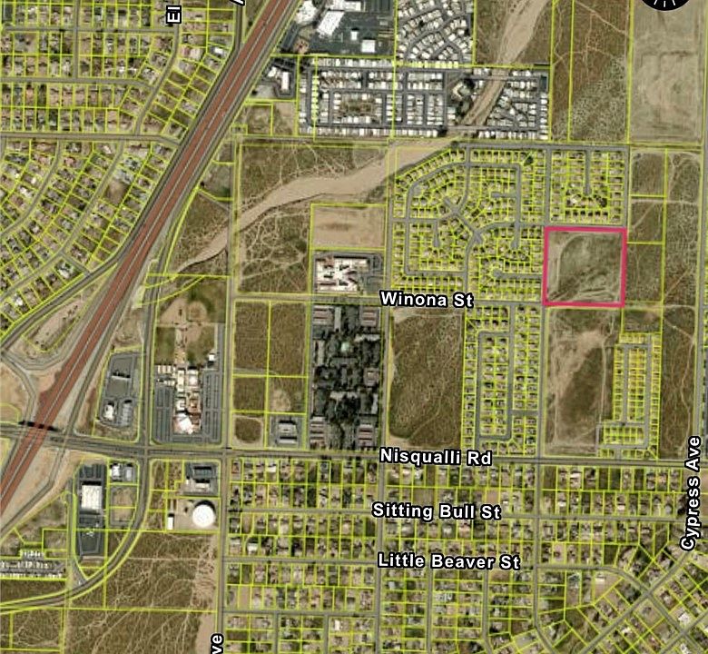 2nd image of 0 9th St