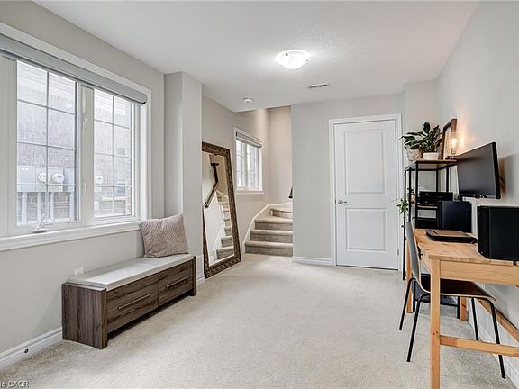 4th image of 377 Glancaster Rd #49