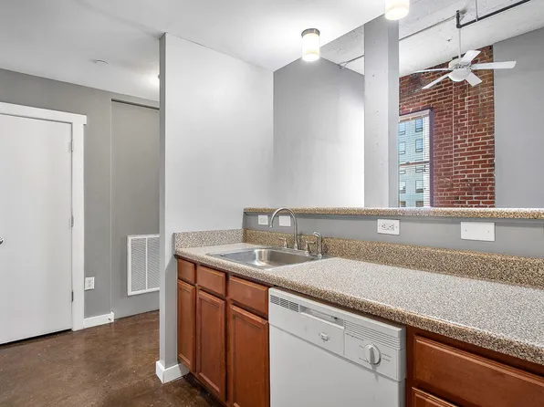 1510 W. Broad Street, 1510 W Broad St Unit 308, Richmond, VA 23220