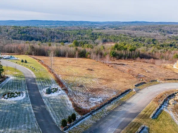 LOT 2R Ridge Rd, Athol, MA 01331