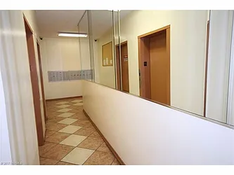 Sold by Nord-East Realty Group