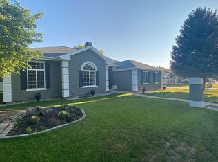 76 Conifer Pl, Logan, UT 84321