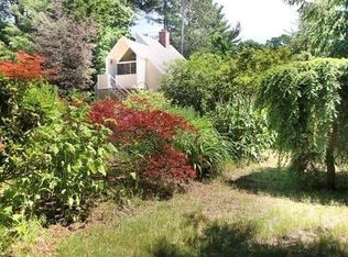 93 Tower Rd, Lincoln, MA 01773