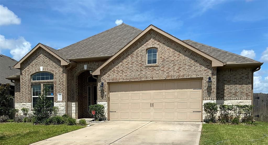 28750 Finke Dr, Katy, TX 77494 Zillow