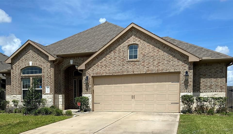 28750 Finke Dr, Katy, TX 77494 Zillow