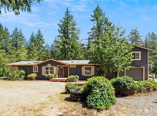 1350 Lost Hwy W, Seabeck, WA 98380