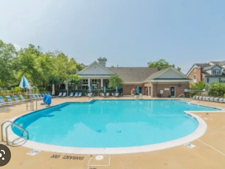 2nd image of 12088 Kinsley Pl