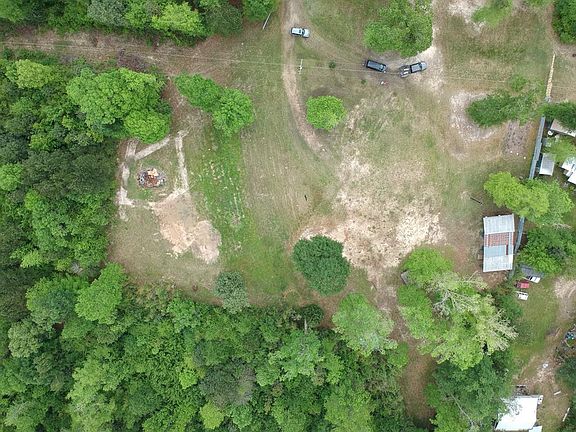 3rd image of 894 County Road 4650