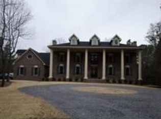 649 Commonwealth Dr, Mt Pleasant, SC 29466