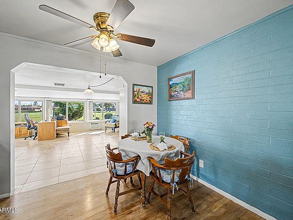 4th image of 10929 W OAKMONT Drive