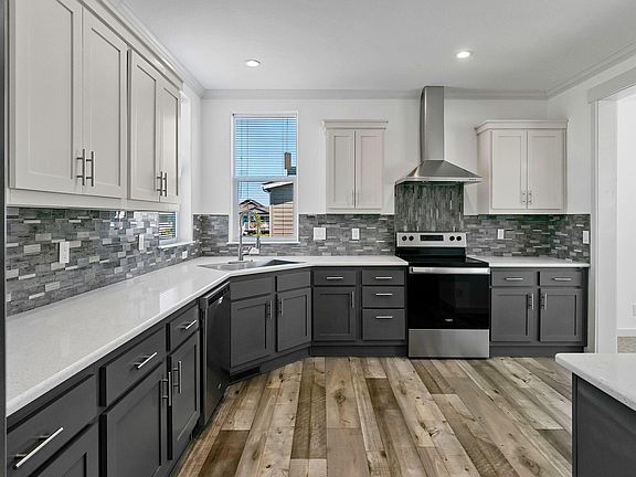 63777 Ranch Village Dr, Bend-16>